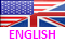 select-language
