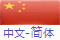 select-language