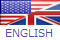 select-language